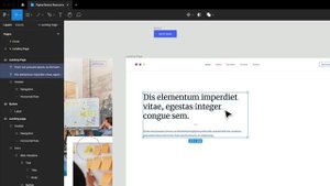 0040_Project_Responsive_Text