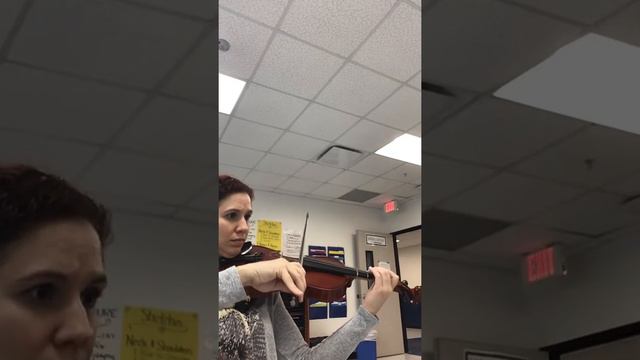 Silent Night - vln I (metronome=84) смотреть онлайн