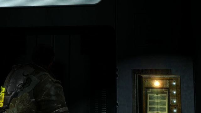 Dead Space 3 1 Sapphire Radeon Nitro Plus RX 480 OC 8GB GDDR5 смотреть онлайн