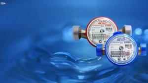 Не нужно будет подтверждать поверку счетчиков