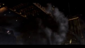 Roughnecks : Starship Troopers Chronicles opening series 1999