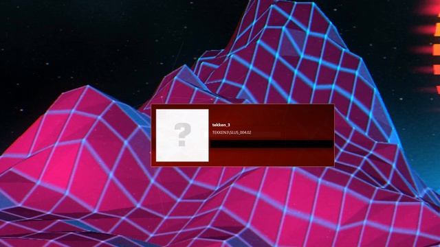 ?️? POPStarter Game Installer para OPL ¡Nueva herramienta, juegos de PS1 para jugarlos en OPL ?️� смотреть онлайн