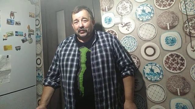 Не подслушал - век бы не узнал! смотреть онлайн