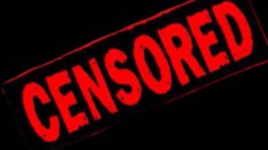 Гача лайф | клип на песню «ARKUSHA - 134 статья»