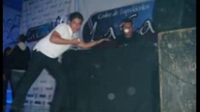 dj lalo j-1200 смотреть онлайн