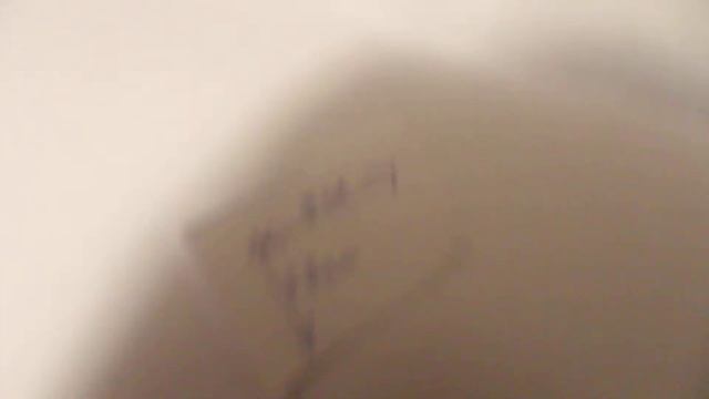 как сделать тетрадь-календарь смотреть онлайн