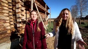 Сибирское королевство сето