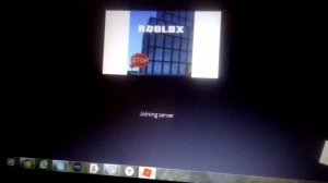 Мне Админ дал сделать свою карту лифта роблокс