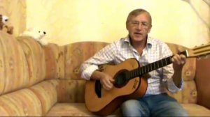 Таврели - русские шахматы