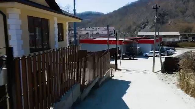 Сочи. Дом у реки 184 м2. 28 млн смотреть онлайн