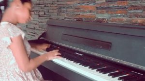 Tom and jerry by ( Hiromi Uehara ) cover by ( Sruthi Hasini ) 2 years ago