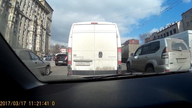 Поездка на установку кроватей смотреть онлайн