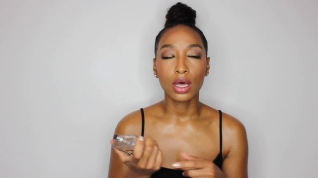 Escentric Molecules– Molecule 02 Perfume Review смотреть онлайн