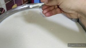 Сыр ? Домашний...Сыроварня BERGMAN