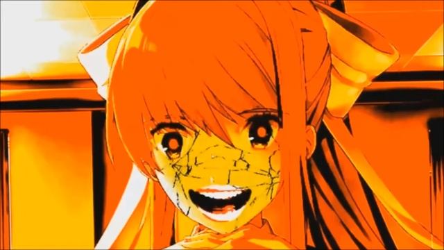 На случай не смешной шутки)) смотреть онлайн