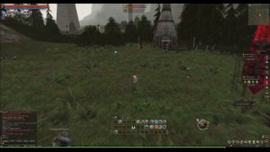 полный гайд по прокачке для новичков | lineage 2 essence 2023