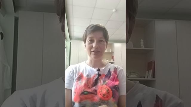 зачем нужна тревожность и что с ней делать.mp4