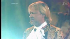 А.Джанабаева, Д.Харатьян - Что же мы наделали