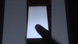 как скачать Майнкрафт на Самсунг