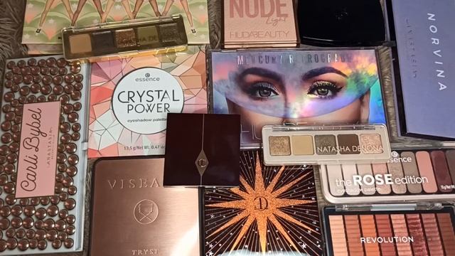 ☀Эстафета от Кати KATHERINE RUSSIA ?передаю трем девушкам ? смотреть онлайн