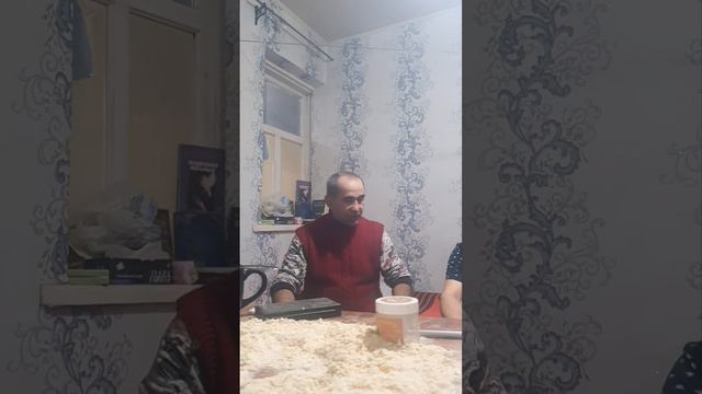 духовное преображение #духовность #золотоесечение #исходныйкод #магиясвета #откровения #квантовый