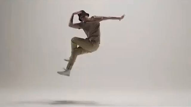 KZ S2 Bluetooth earphones смотреть онлайн