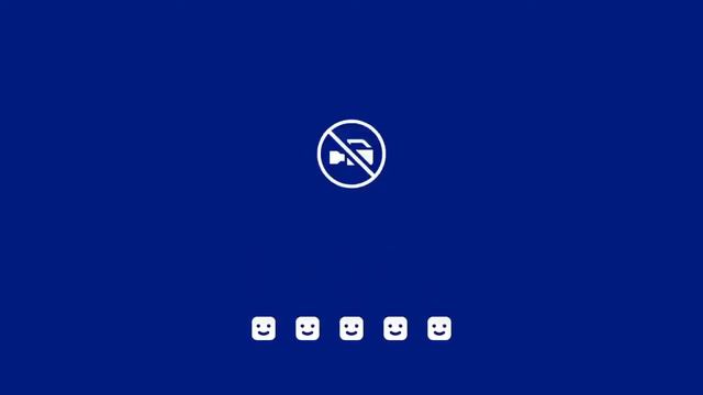 Первый запуск Fallout 76 на ps4 смотреть онлайн