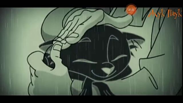 Не обижай животных/27.04.21 смотреть онлайн