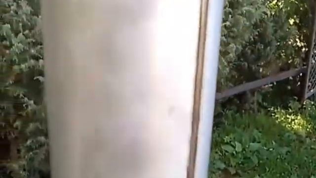 Обзоры печи Сахара 16 ЛНЗП смотреть онлайн