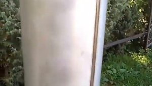 Обзоры печи Сахара 16  ЛНЗП