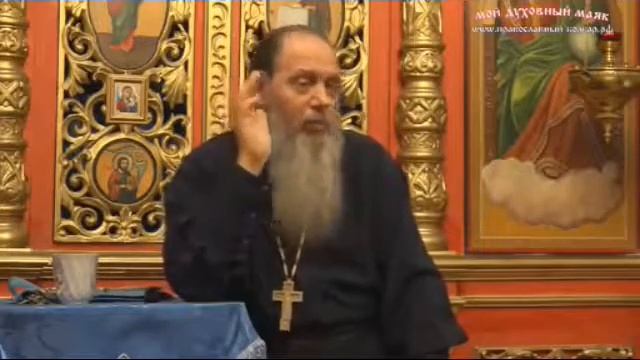 ХРИСТИАН БУДУТ УБИВАТЬ!, ОБ АНТИХРИСТЕ смотреть онлайн