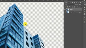 Use Lasso tool, Polygonal Lasso Tool and Magnetic Lasso Tool in Photoshop CC 2021, Class-4 (Hindi)