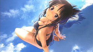 Bloody Vomit Bukkake - Tentacle Moon Raep