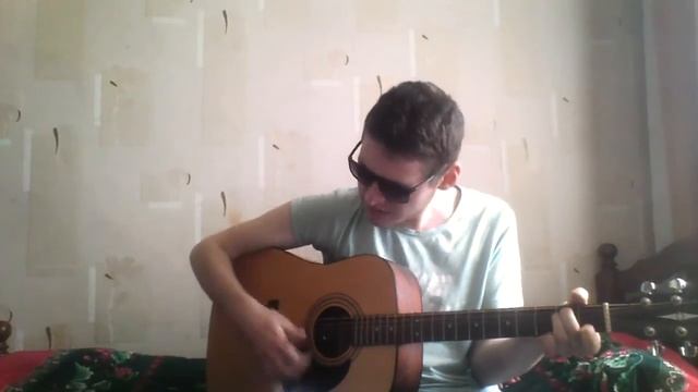 Noize MC - Если все Россияне скинутся по рублю (Cover) смотреть онлайн