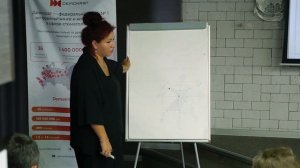 Как справляться с выгоранием в контексте работы в стоматологии_