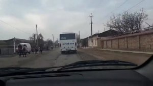 ТАШКЕНТ КИБРАЙ.МАЙСКИЙ.ШАШЛИК СВЕЖИЙ