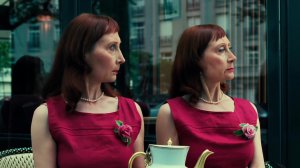 Париж, я люблю тебя — Русский трейлер (2022)