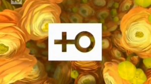 Ю заставка реклама