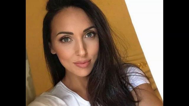 Упала намертво на землю...Страна прощается с Алсу.... смотреть онлайн