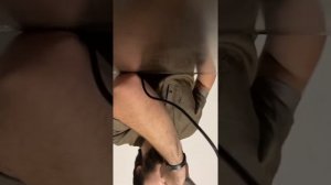 рукия Хузейфа рукъя Рук'ия t.me/antidjeensihr