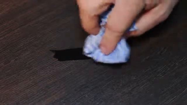 Ретушь мебельная Мастер Сити смотреть онлайн