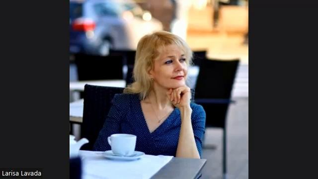 Отложенные дела Часть 1 смотреть онлайн