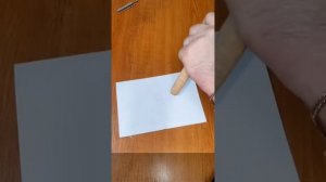 делаем ручку на удочку своими руками #рыбалка #лайфхаки