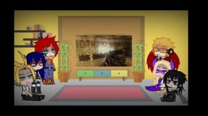 реакция Мга на метро 2033 "Ямантау"