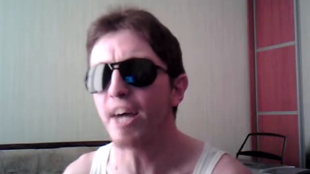 Моё видео "Моя любовь(cover Игорь Тальков)". смотреть онлайн