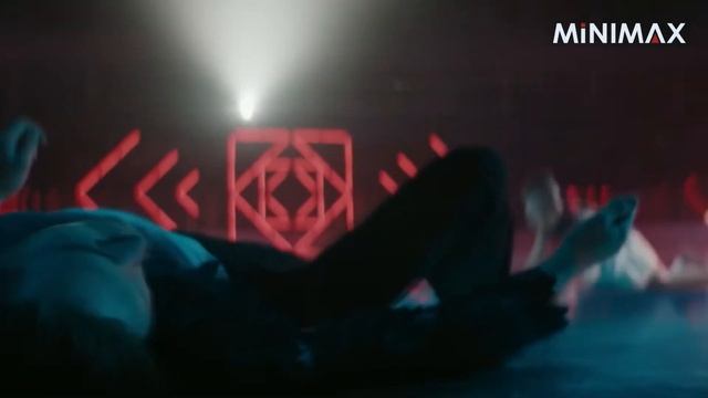 Slavik Pogosov - Лететь как птица смотреть онлайн