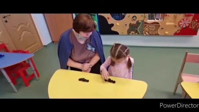 Мастер-класс по развитию мелкой моторики для детей младшей возрастной группы смотреть онлайн