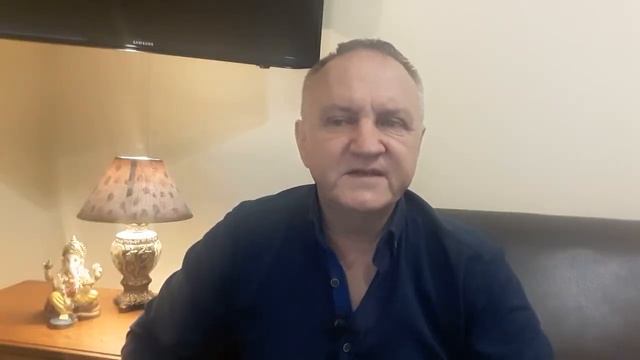 20. ПОСВЯЩЕНИЕ. БЕСЫ - ОДЕРЖАТЕЛИ СОЗНАНИЯ. смотреть онлайн