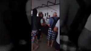 Женщина сейчас вам принесут ЯЙЦА. Фея -3 после потопа в Анапе.ГОЛОДНЫЕ туристы.
