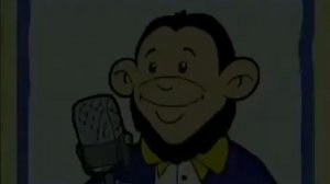 Spotlight 2 Module 1  pp. 26-37 video #EnglishStream